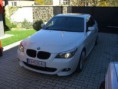 BMW RAD 5 530 d A/T automat6